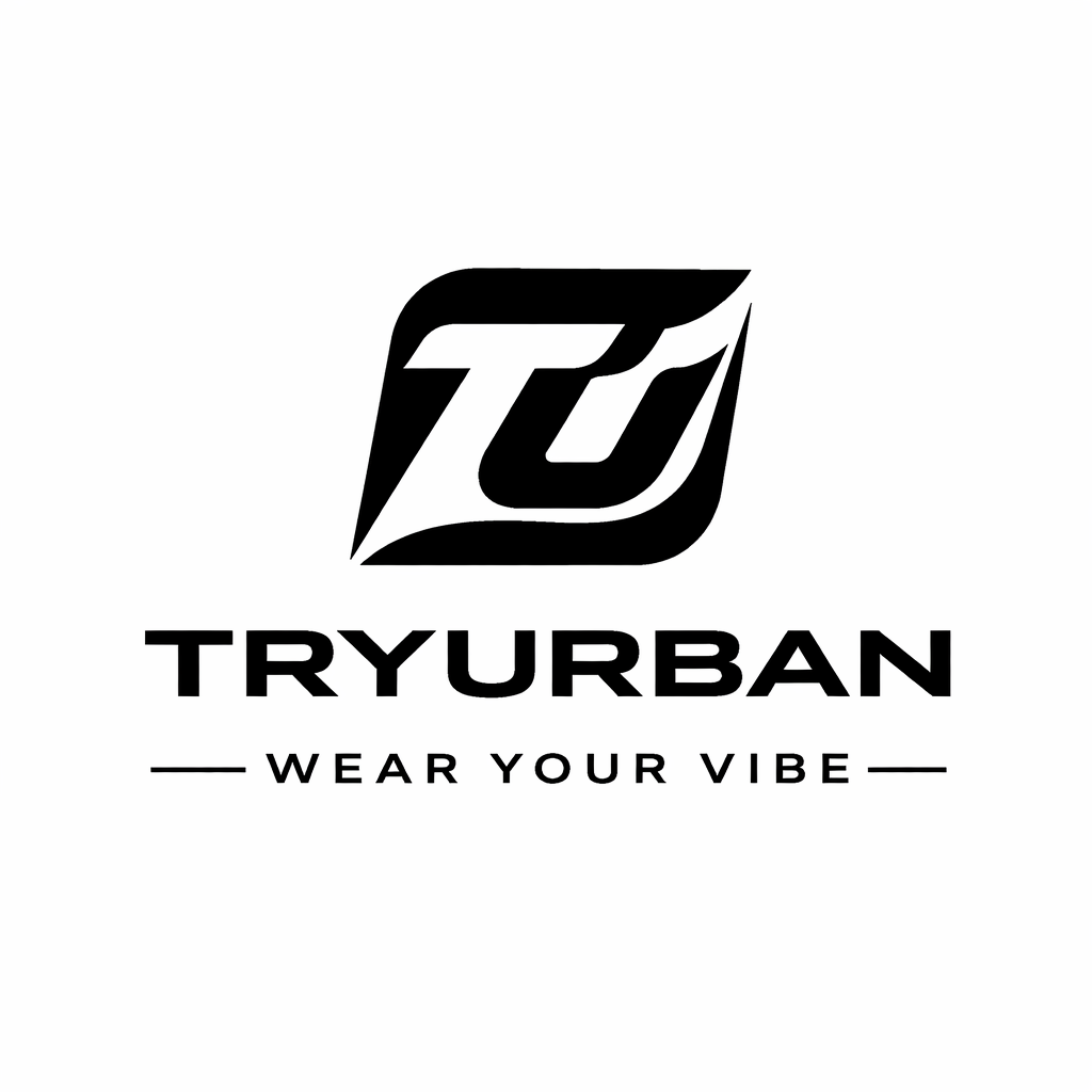 TRY URBAN